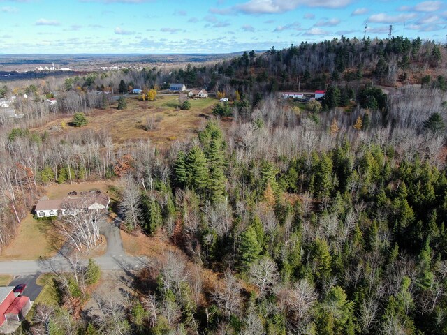 85 Albert Dr, Lincoln, ME 04457