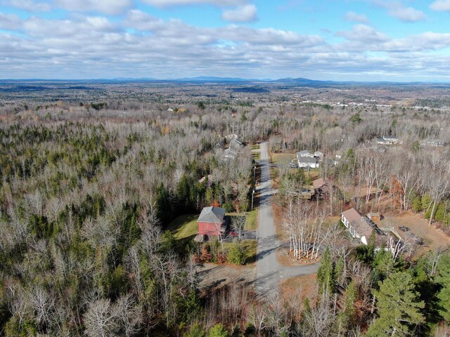 85 Albert Dr, Lincoln, ME 04457