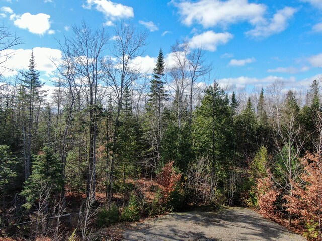 85 Albert Dr, Lincoln, ME 04457