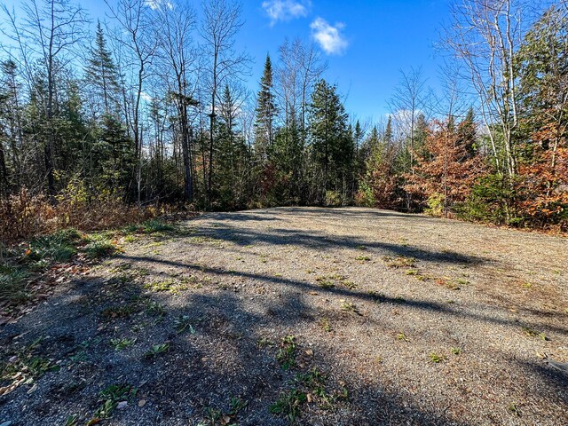 85 Albert Dr, Lincoln, ME 04457