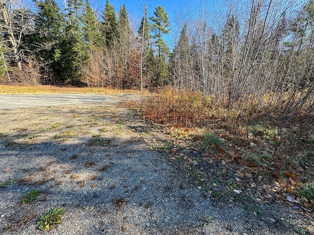 85 Albert Dr, Lincoln, ME 04457
