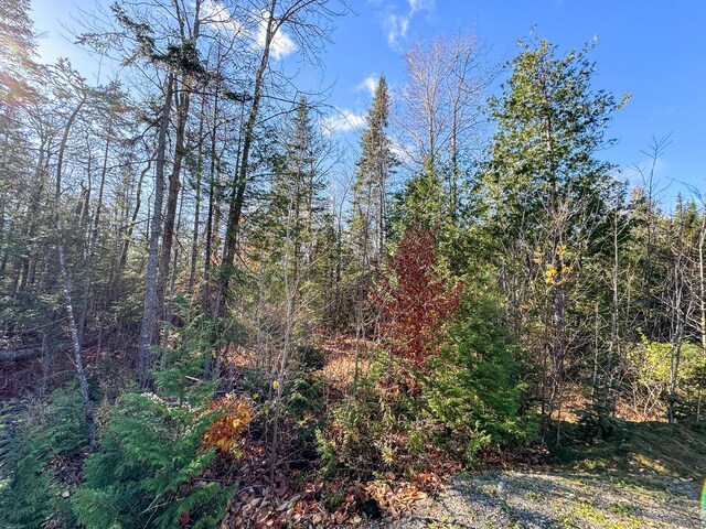 85 Albert Dr, Lincoln, ME 04457