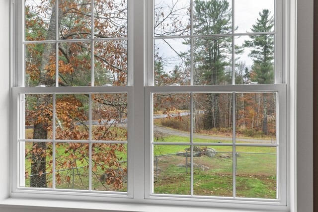 610 W Neck Rd, Nobleboro, ME 04555 - detailed view