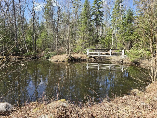 865 Barnard Rd, Williamsburg Twp, ME 04414 - photo 2