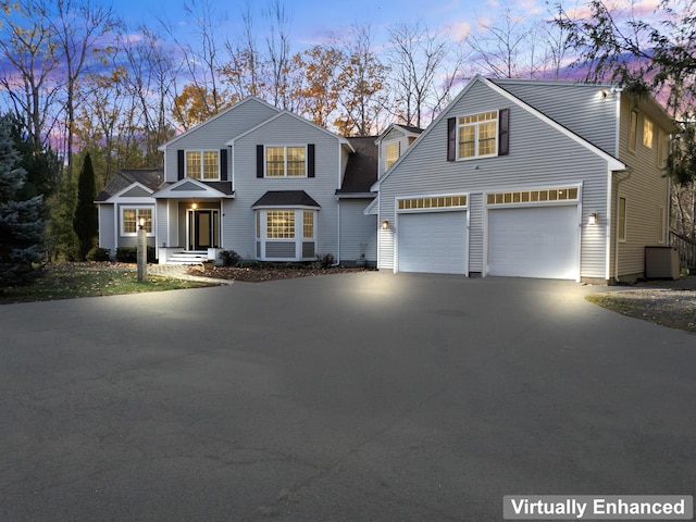 22 Adams Ln, Ogunquit, ME 03907 - photo 1
