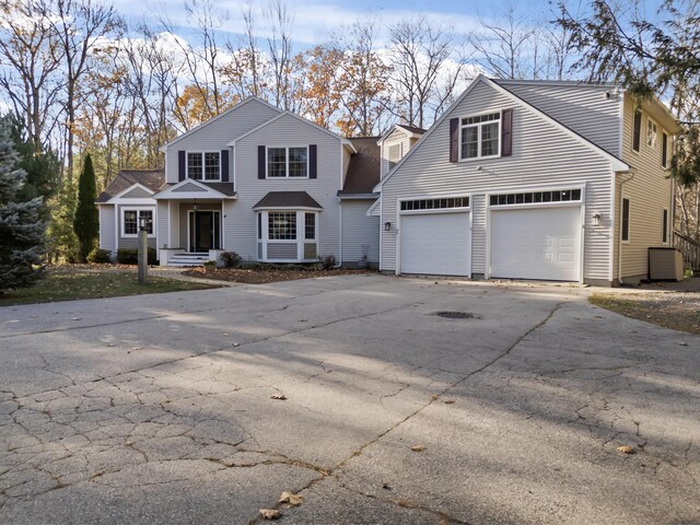 22 Adams Ln, Ogunquit, ME 03907 - photo 2