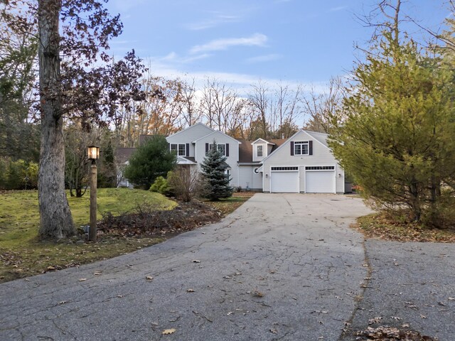 22 Adams Ln, Ogunquit, ME 03907 - photo 3