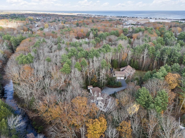 22 Adams Ln, Ogunquit, ME 03907 - photo 4