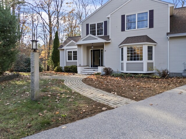 22 Adams Ln, Ogunquit, ME 03907 - photo 5