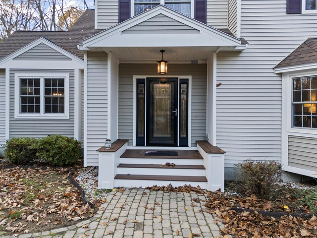 22 Adams Ln, Ogunquit, ME 03907 - photo 6
