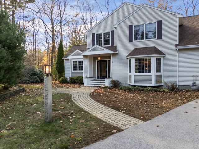 22 Adams Ln, Ogunquit, ME 03907 - photo 7