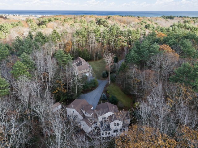 22 Adams Ln, Ogunquit, ME 03907 - photo 8