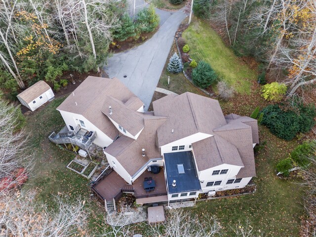 22 Adams Ln, Ogunquit, ME 03907 - photo 9