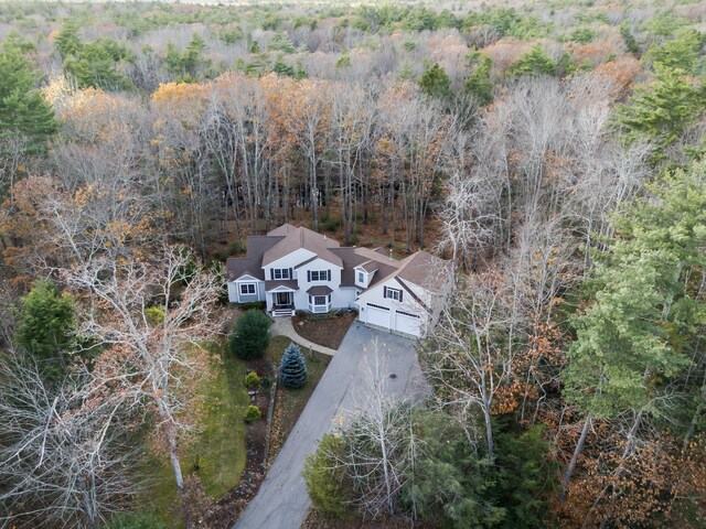 22 Adams Ln, Ogunquit, ME 03907 - photo 10