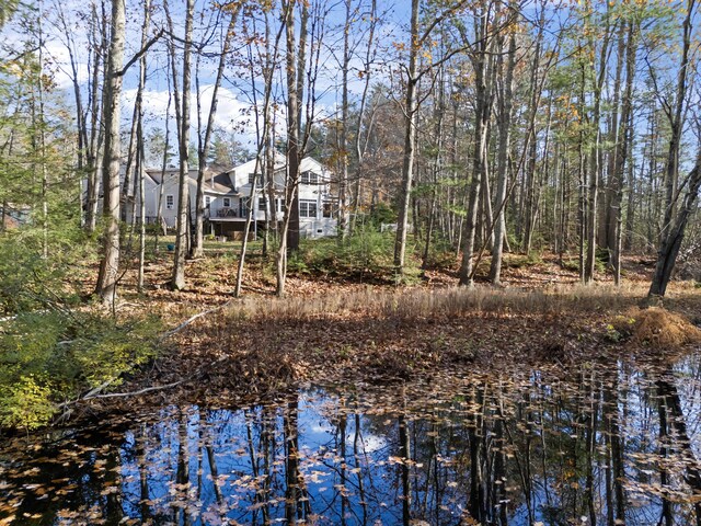 22 Adams Ln, Ogunquit, ME 03907 - photo 11