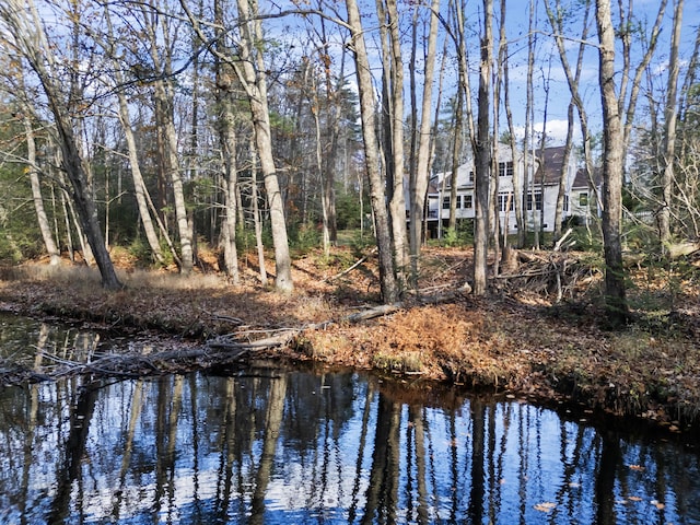 22 Adams Ln, Ogunquit, ME 03907 - photo 12
