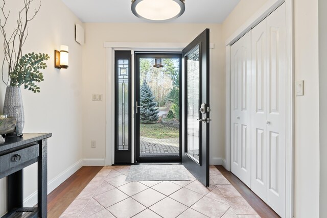 22 Adams Ln, Ogunquit, ME 03907 - photo 13