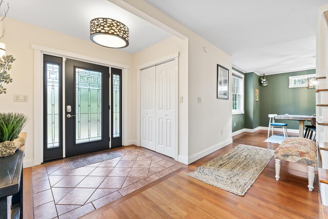 22 Adams Ln, Ogunquit, ME 03907 - photo 14