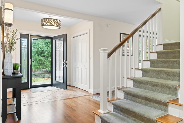 22 Adams Ln, Ogunquit, ME 03907 - photo 15