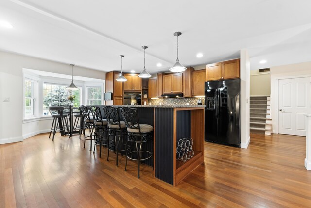 22 Adams Ln, Ogunquit, ME 03907 - photo 16