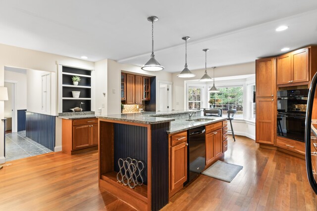 22 Adams Ln, Ogunquit, ME 03907 - photo 17