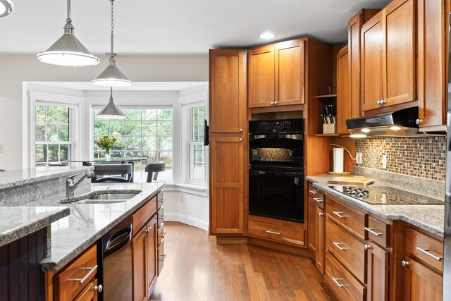 22 Adams Ln, Ogunquit, ME 03907 - photo 18