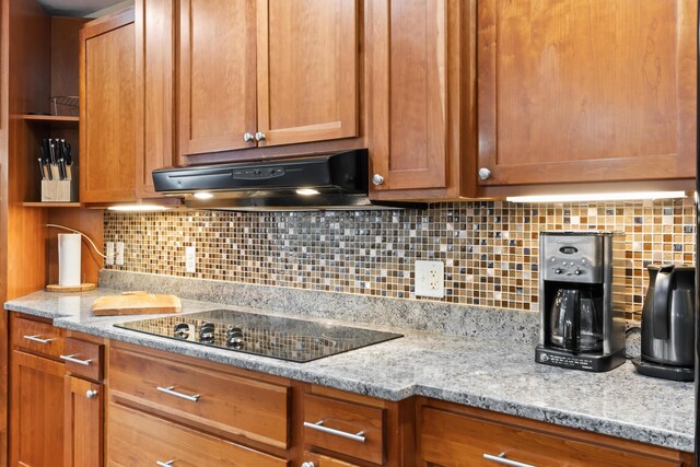 22 Adams Ln, Ogunquit, ME 03907 - photo 19