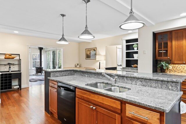 22 Adams Ln, Ogunquit, ME 03907 - photo 20