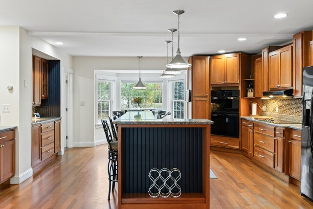 22 Adams Ln, Ogunquit, ME 03907 - photo 21