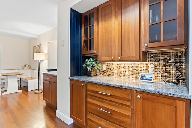 22 Adams Ln, Ogunquit, ME 03907 - photo 22