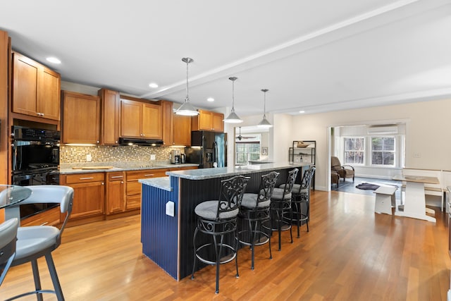 22 Adams Ln, Ogunquit, ME 03907 - photo 23