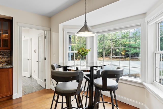 22 Adams Ln, Ogunquit, ME 03907 - photo 24