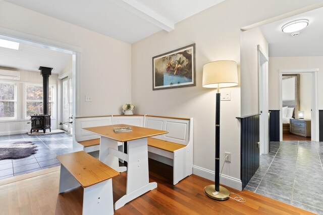 22 Adams Ln, Ogunquit, ME 03907 - photo 25