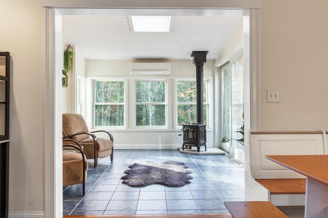 22 Adams Ln, Ogunquit, ME 03907 - photo 26
