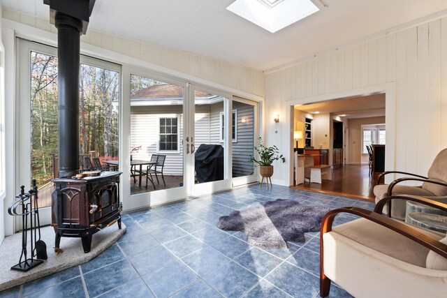 22 Adams Ln, Ogunquit, ME 03907 - photo 28