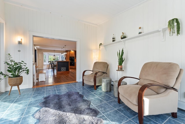 22 Adams Ln, Ogunquit, ME 03907 - photo 29