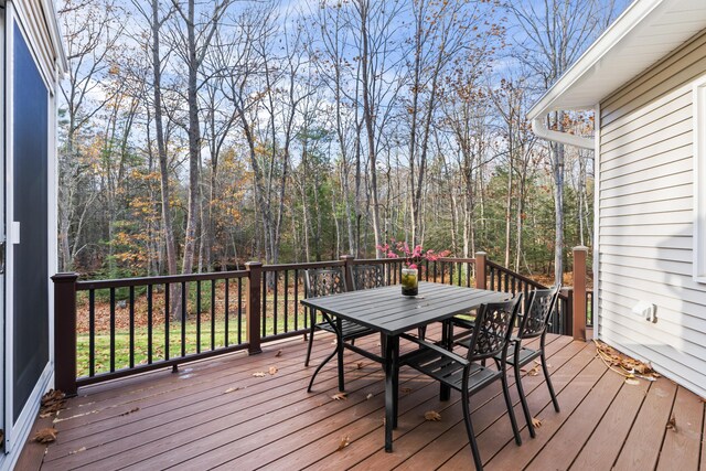 22 Adams Ln, Ogunquit, ME 03907 - photo 30