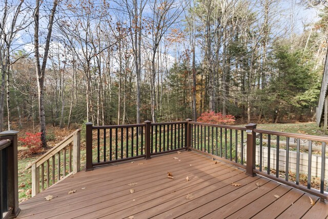22 Adams Ln, Ogunquit, ME 03907 - photo 31