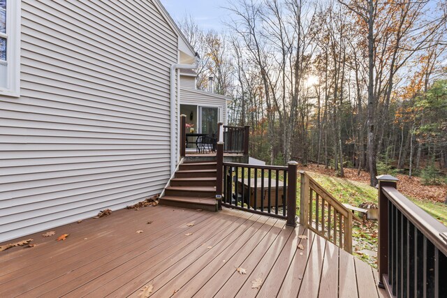 22 Adams Ln, Ogunquit, ME 03907 - photo 32