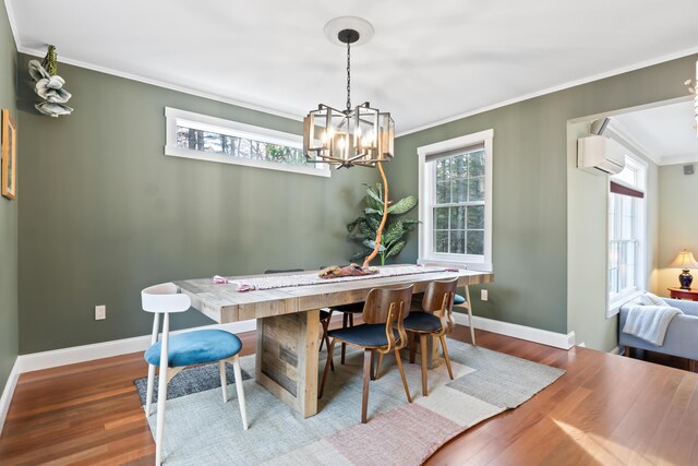 22 Adams Ln, Ogunquit, ME 03907 - photo 33