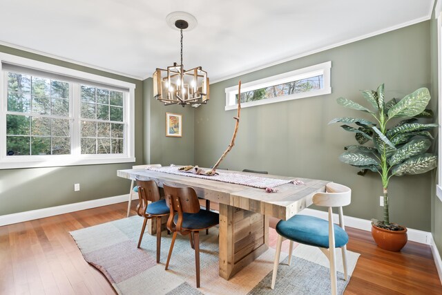 22 Adams Ln, Ogunquit, ME 03907 - photo 34