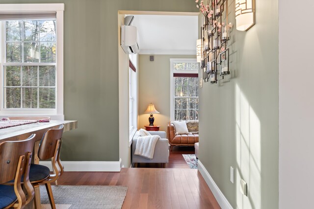 22 Adams Ln, Ogunquit, ME 03907 - photo 35