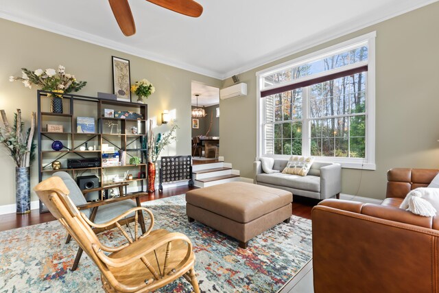 22 Adams Ln, Ogunquit, ME 03907 - photo 36