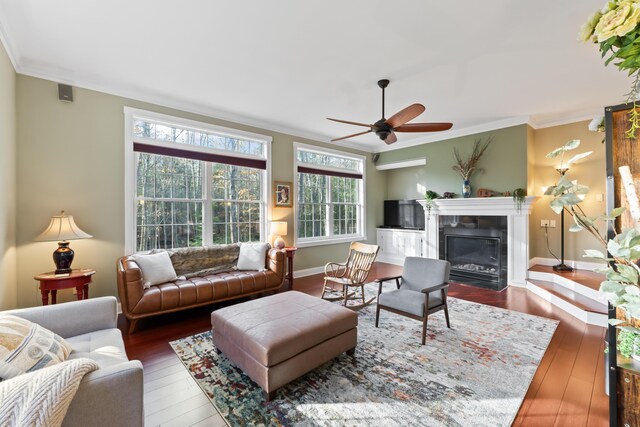 22 Adams Ln, Ogunquit, ME 03907 - photo 37