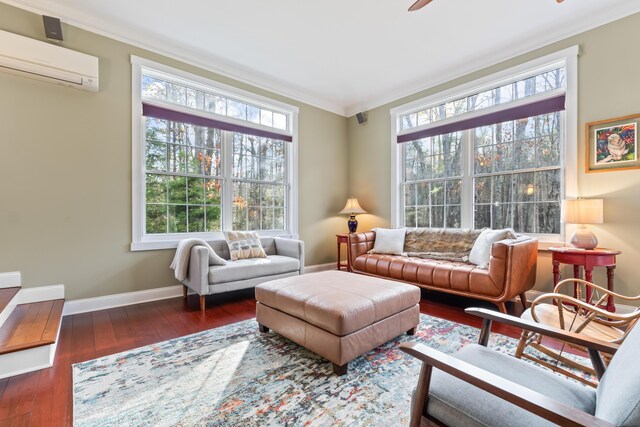 22 Adams Ln, Ogunquit, ME 03907 - photo 38