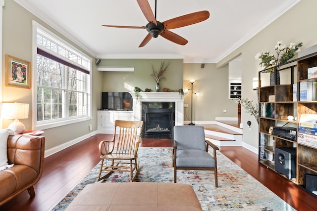 22 Adams Ln, Ogunquit, ME 03907 - photo 40