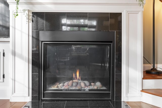 22 Adams Ln, Ogunquit, ME 03907 - photo 41