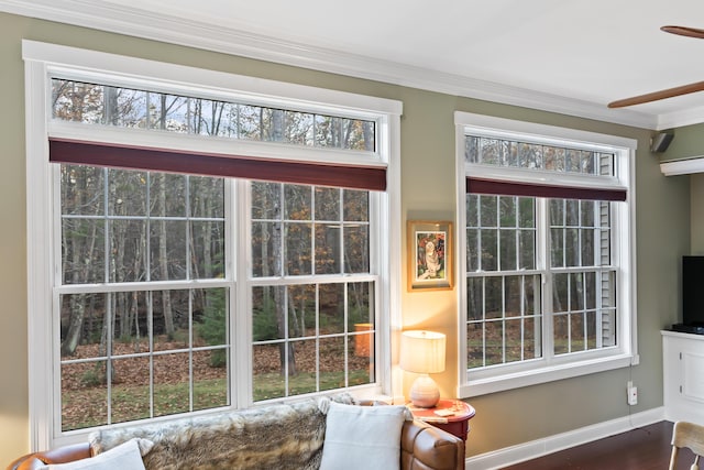 22 Adams Ln, Ogunquit, ME 03907 - photo 42