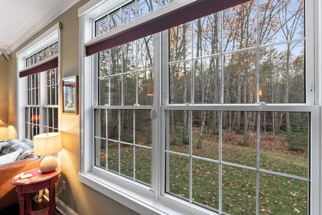 22 Adams Ln, Ogunquit, ME 03907 - photo 43