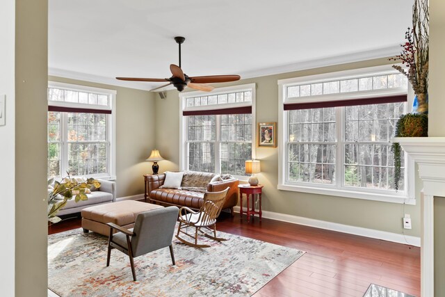 22 Adams Ln, Ogunquit, ME 03907 - photo 44
